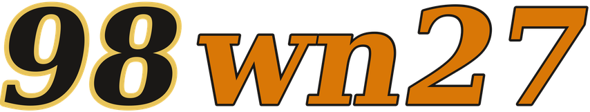 98wn27 logo