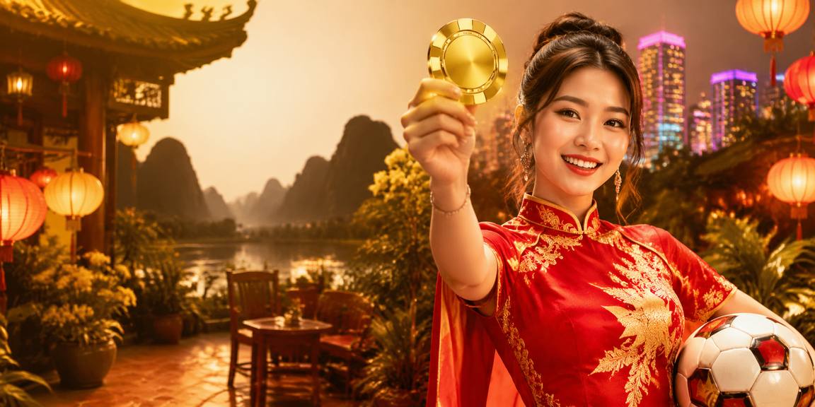 98wn27 Lịch Bàn Trực Tiếp