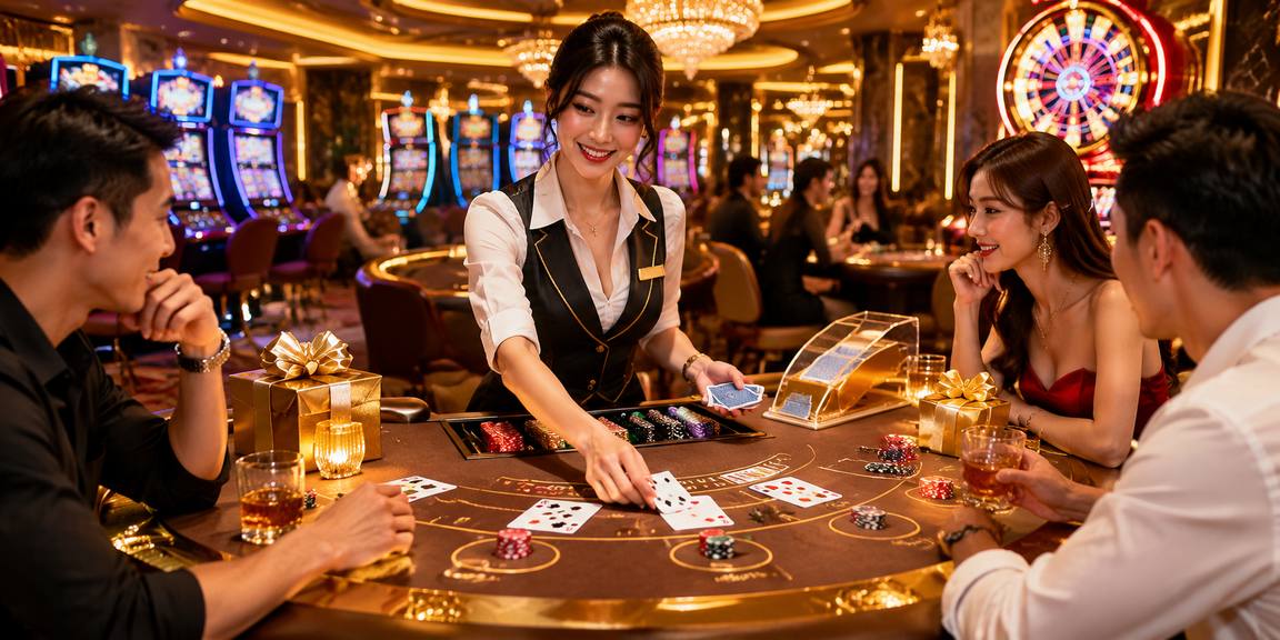 98wn27 Chúng tôi bảo vệ thông tin cá nhân như thế nào